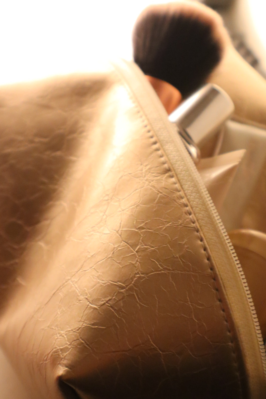 Doré pouch