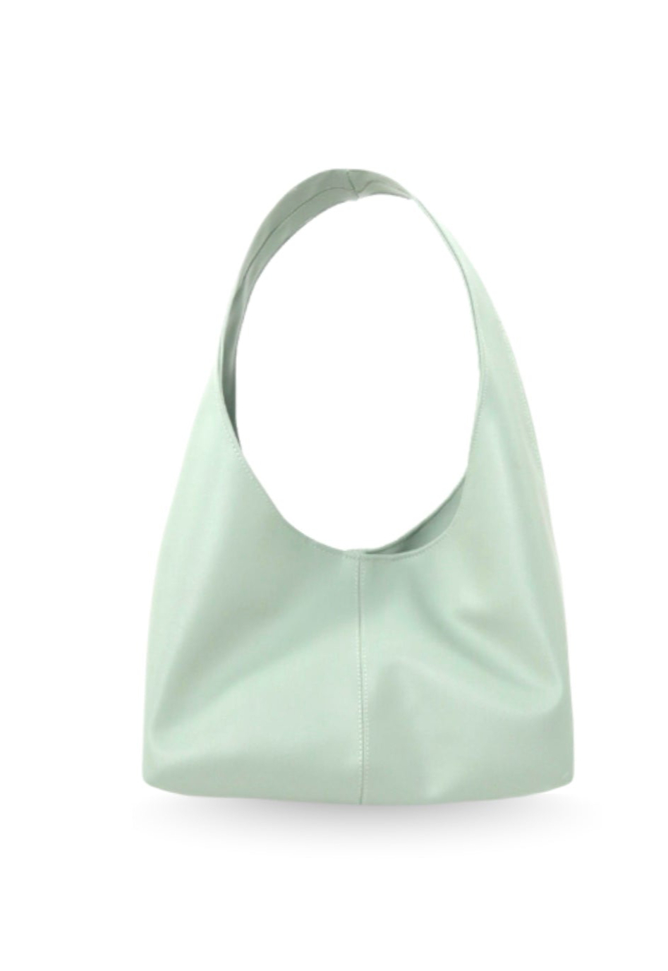 Ova Bag in shade "Menta"