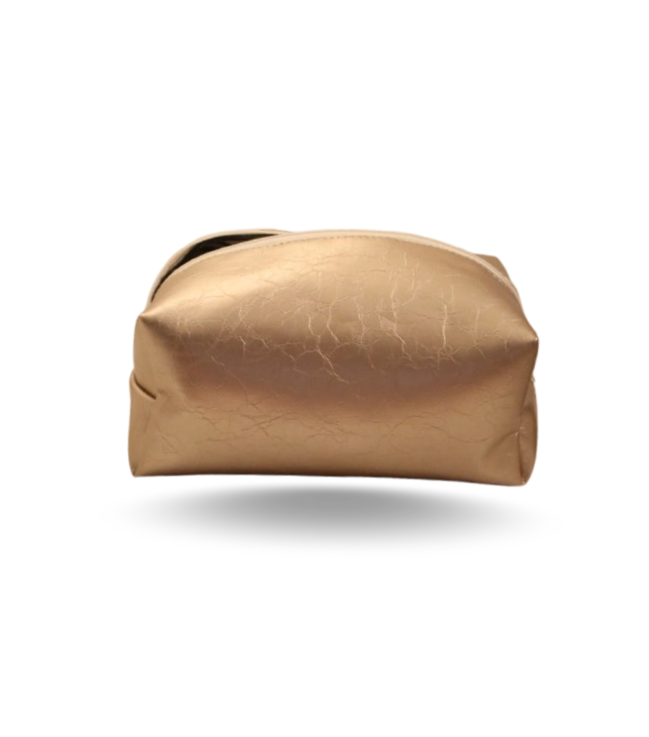Doré pouch