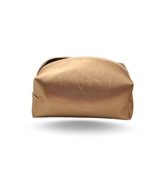 Doré pouch